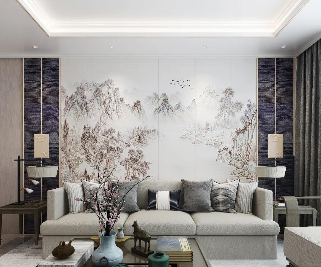 1587366712515984.jpg 圖三.jpg