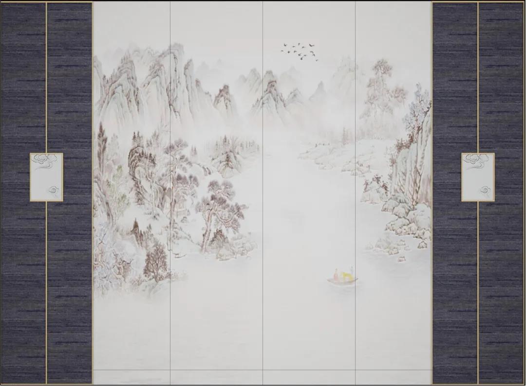 1587366730521762.jpg 圖四.jpg