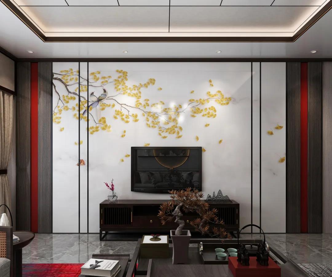 1587366762251360.jpg 圖五.jpg