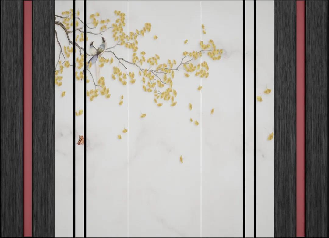 1587366770772499.jpg 圖六.jpg