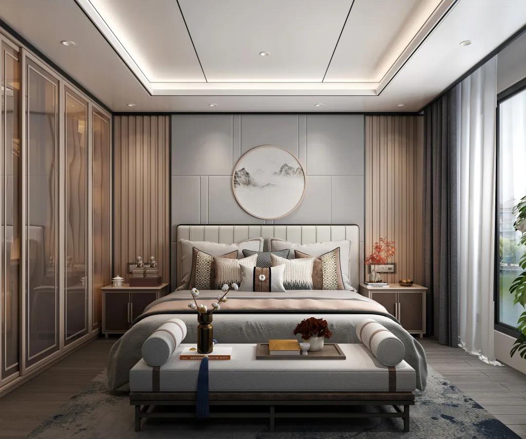 1587366777512387.jpg 圖七.jpg