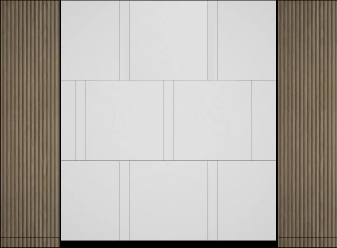 1587366787158670.jpg 圖八.jpg