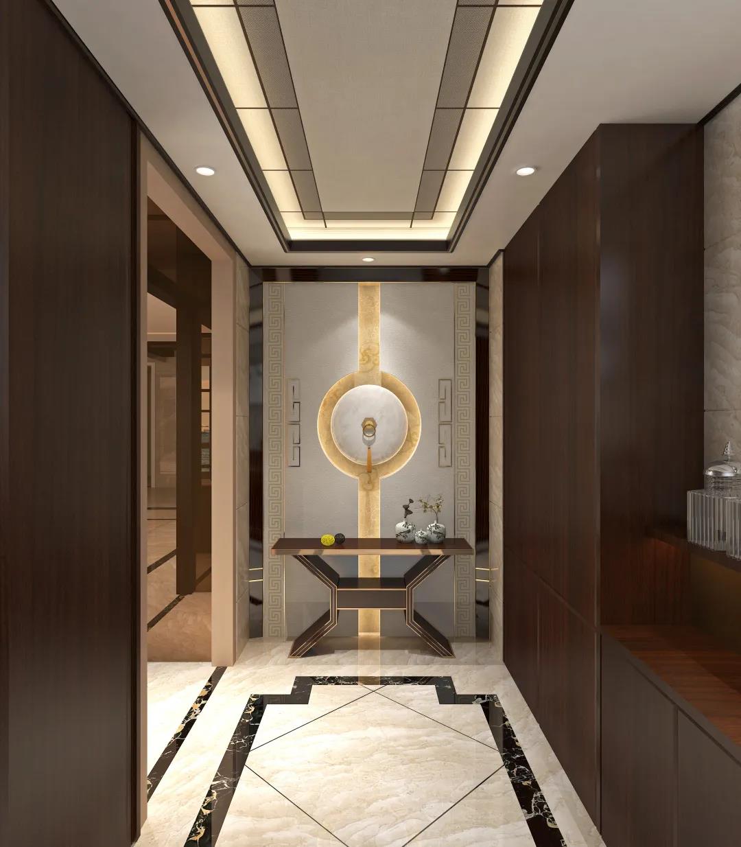 1587366794440377.jpg 圖九.jpg