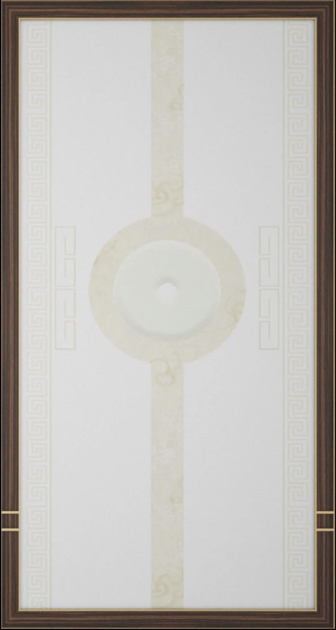 1587366803472625.jpg 圖十.jpg