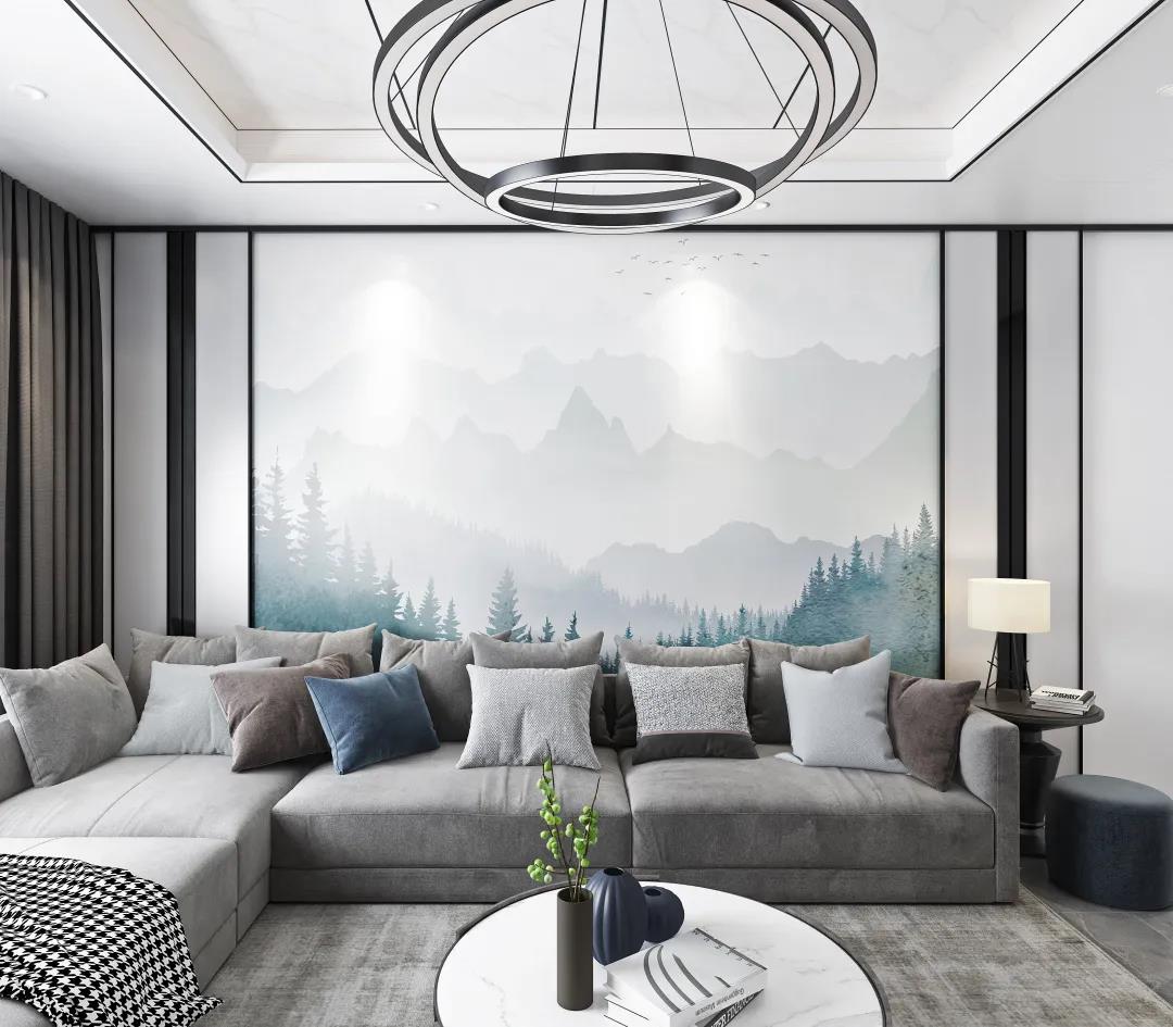 1587366815900547.jpg 圖十一.jpg