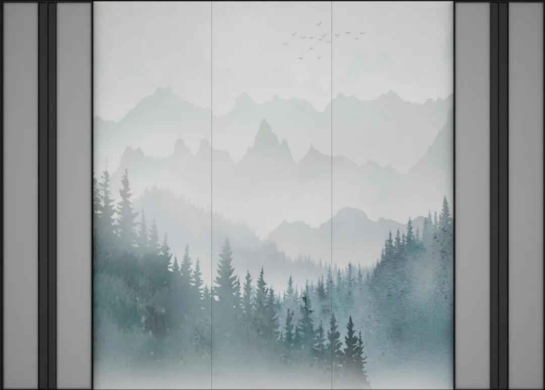 1587366821614635.jpg 圖十二.jpg