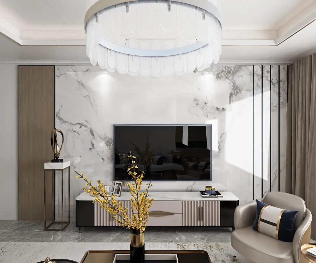 1587366838819084.jpg 圖十三.jpg