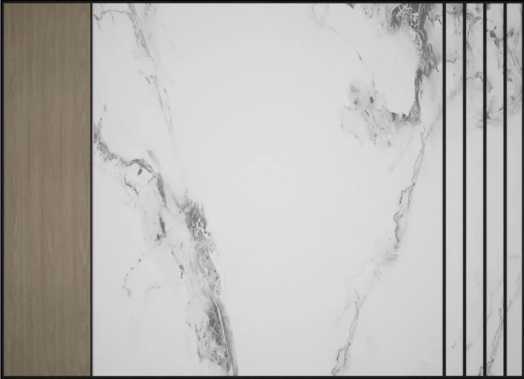 1587366852775877.jpg 圖十四.jpg