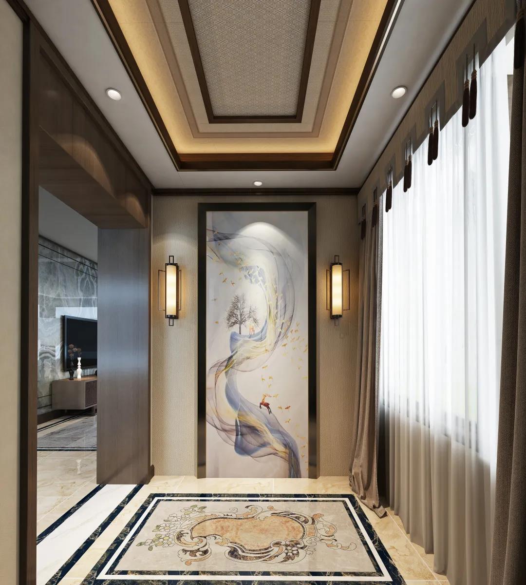 1587366864483646.jpg 圖十五.jpg