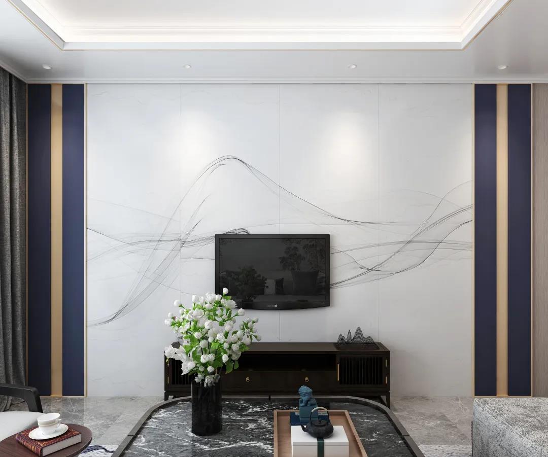 1587366896308776.jpg 圖十七.jpg