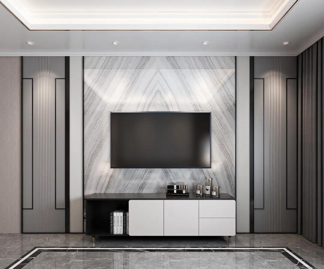 1587366905908764.jpg 圖十八.jpg