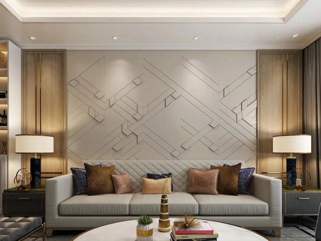 1587366912585432.jpg 圖十九.jpg