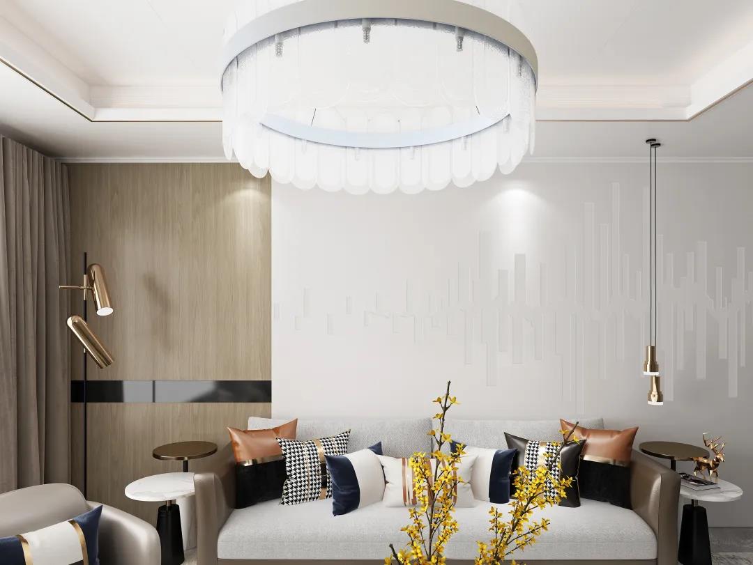 1587366920547606.jpg 圖二十.jpg