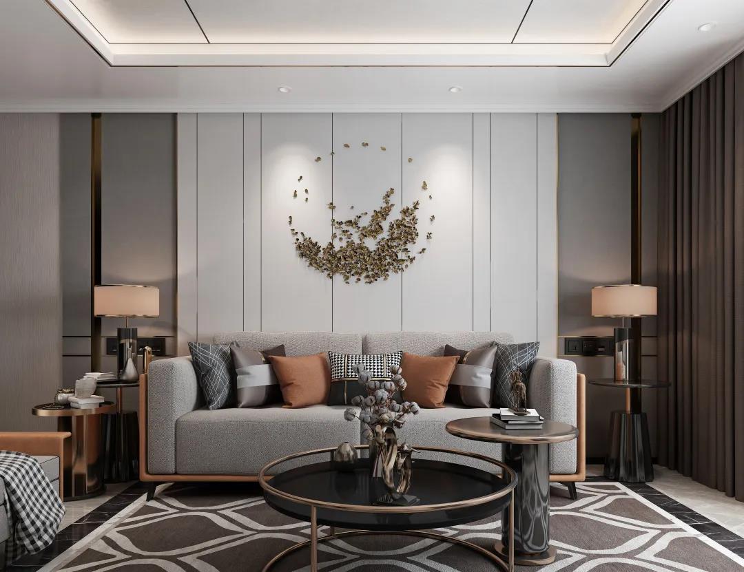 1587366926924530.jpg 圖二十一.jpg