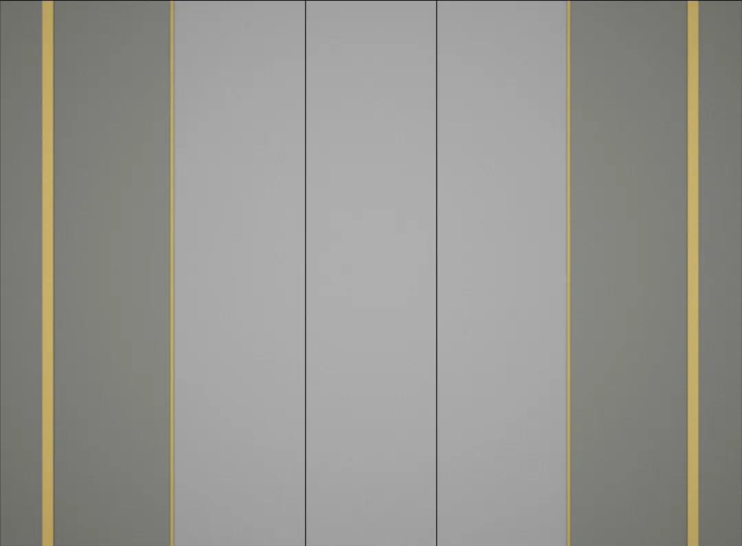 1587366934596788.jpg 圖二十二.jpg