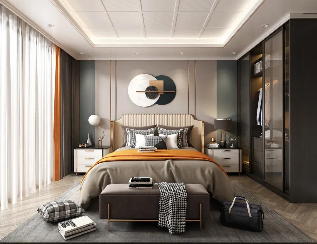 1587366942886776.jpg 圖二十三.jpg