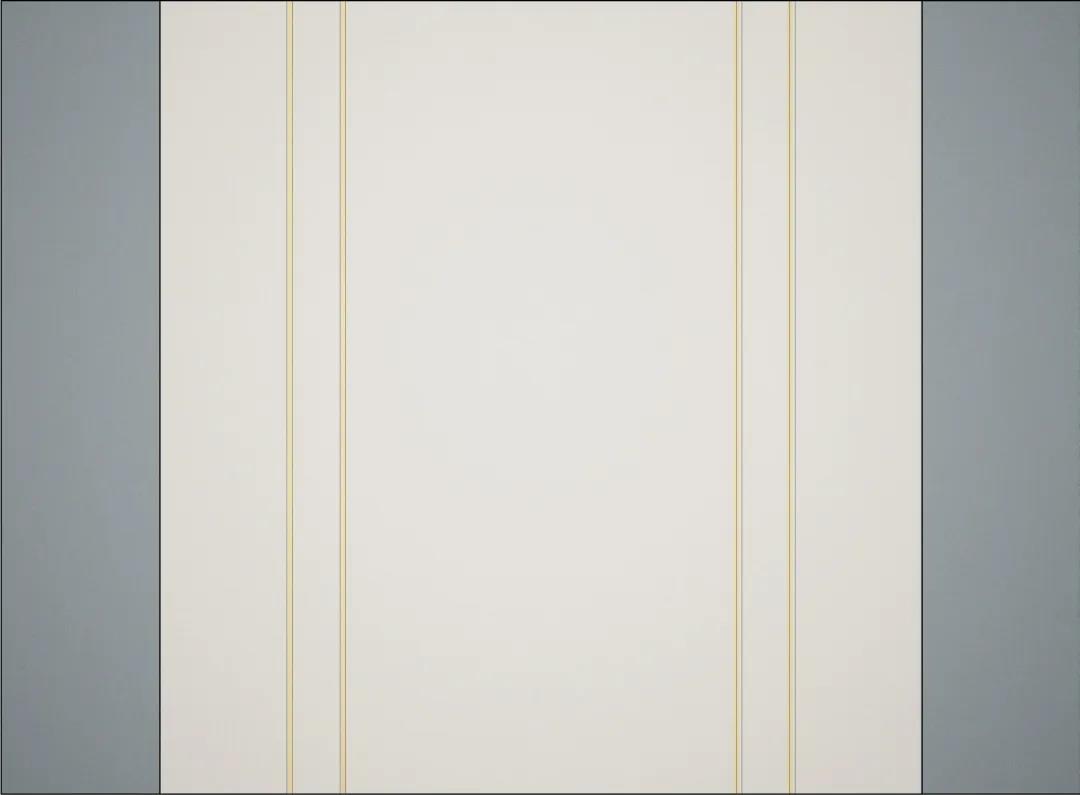 1587366950845024.jpg 圖二十四.jpg