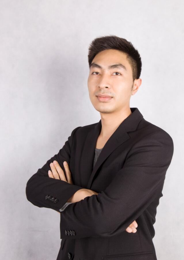 1587367450355055.jpg QQ截圖20200420152358.jpg