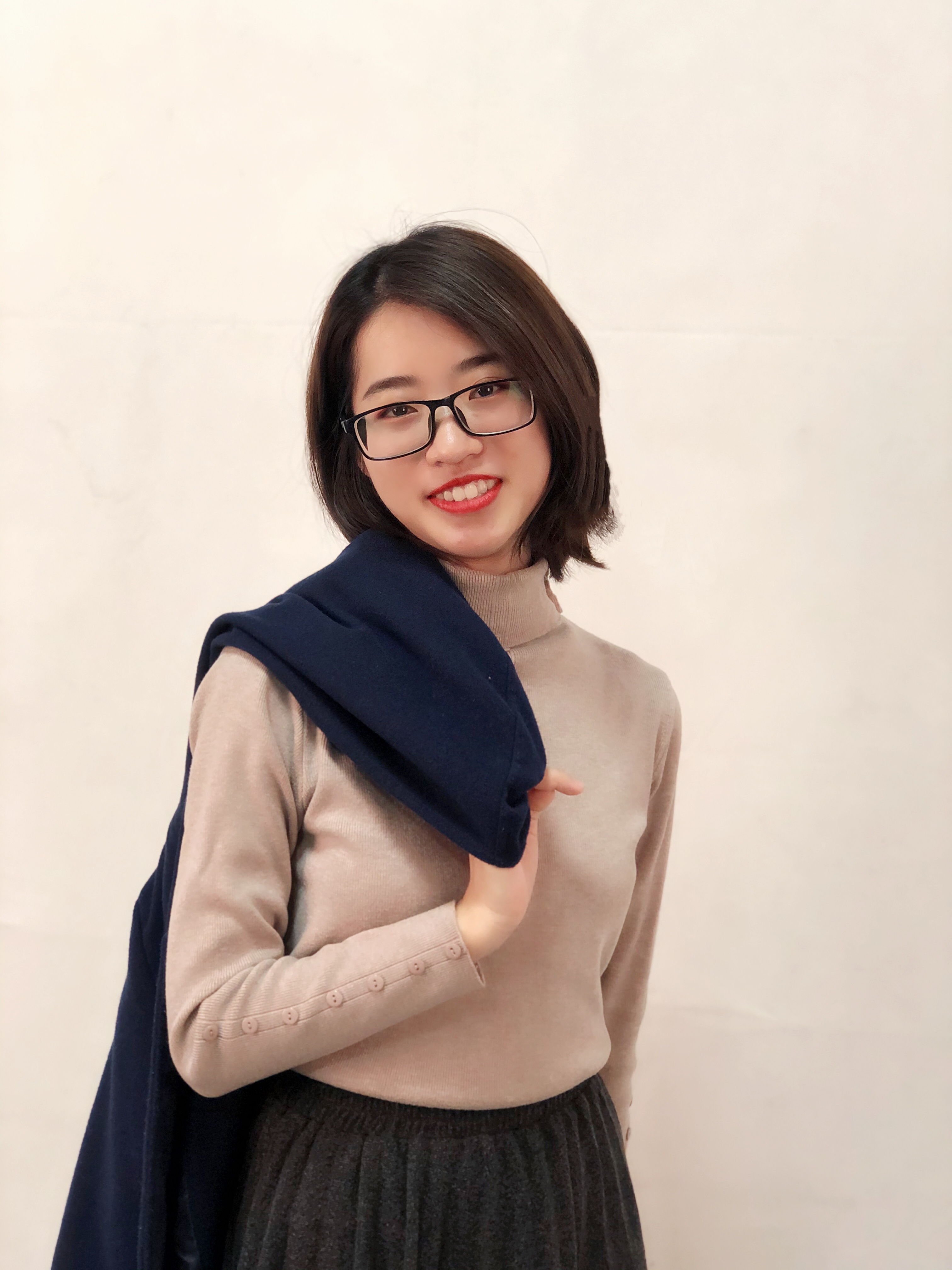 1587367470648665.jpg 圖四.jpg