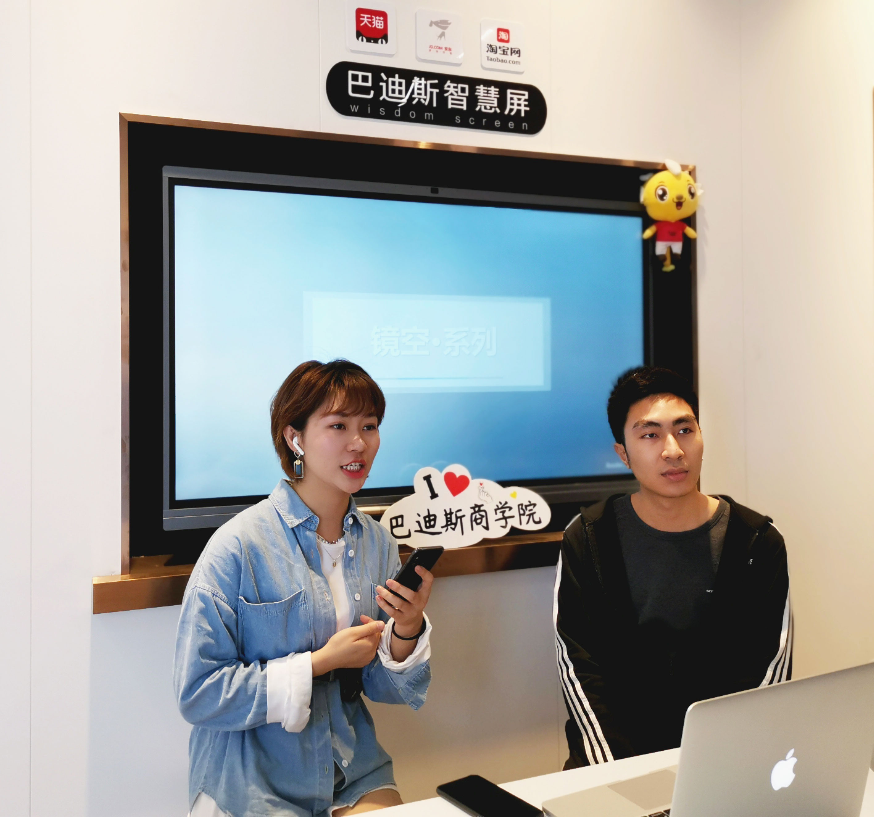 1587367503377755.jpg 圖六.jpg