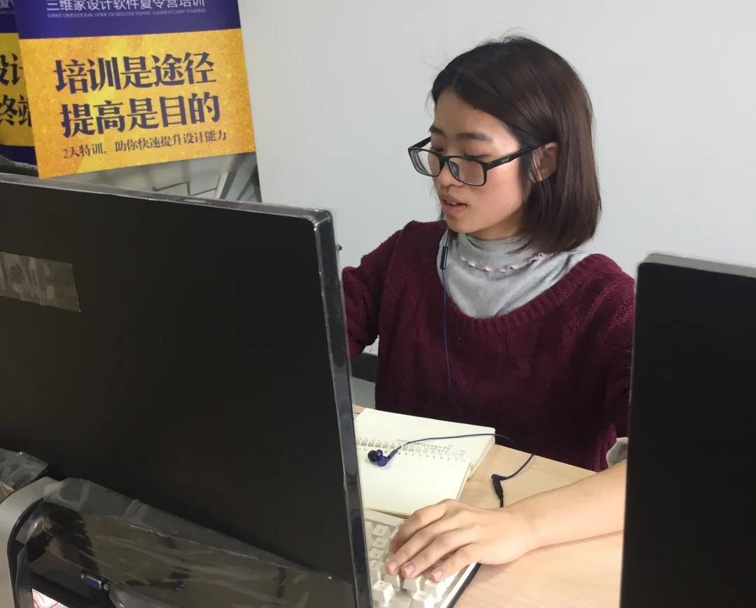 1587367553555936.jpg 圖十.jpg