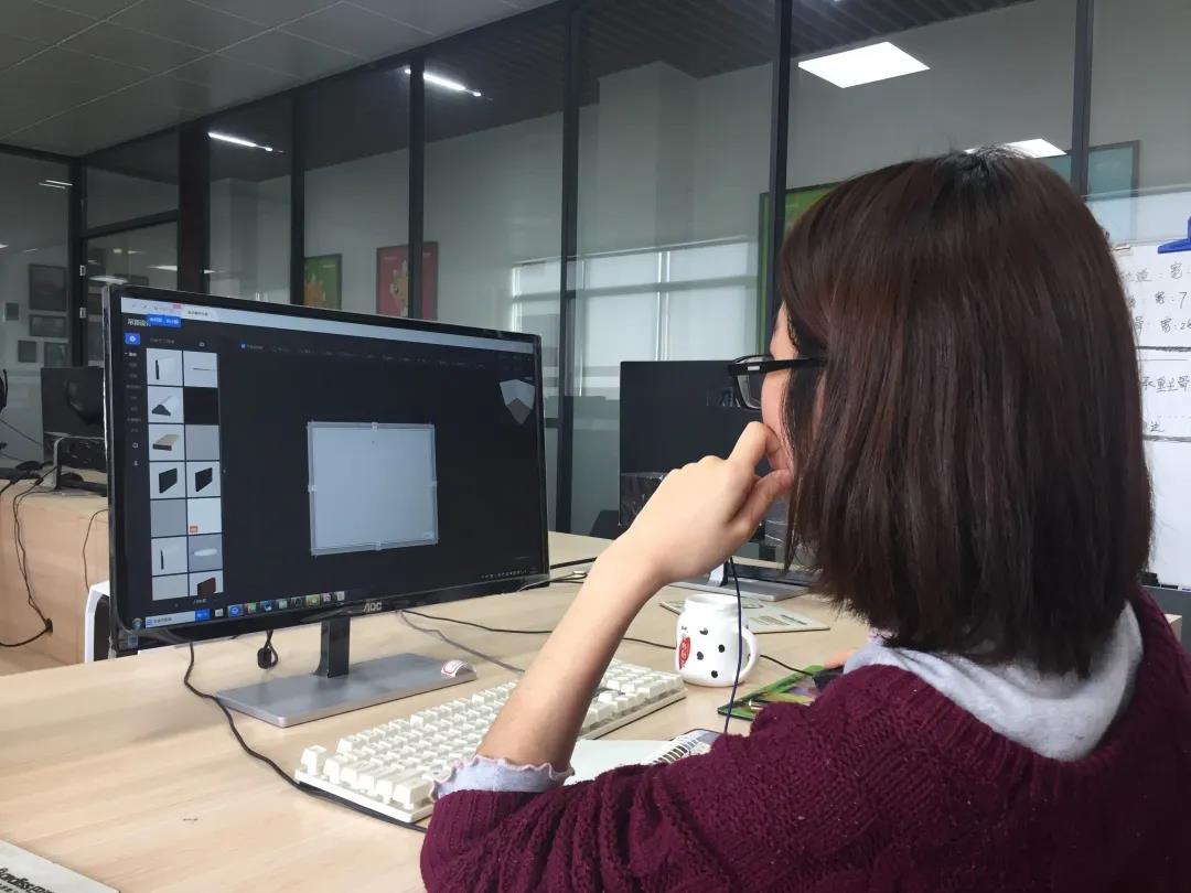 1587367623437356.jpg 圖十五.jpg