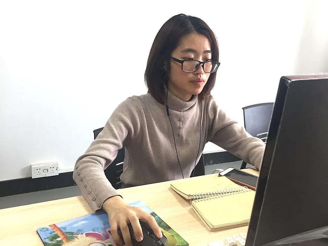 1587367635572074.jpg 圖十六.jpg