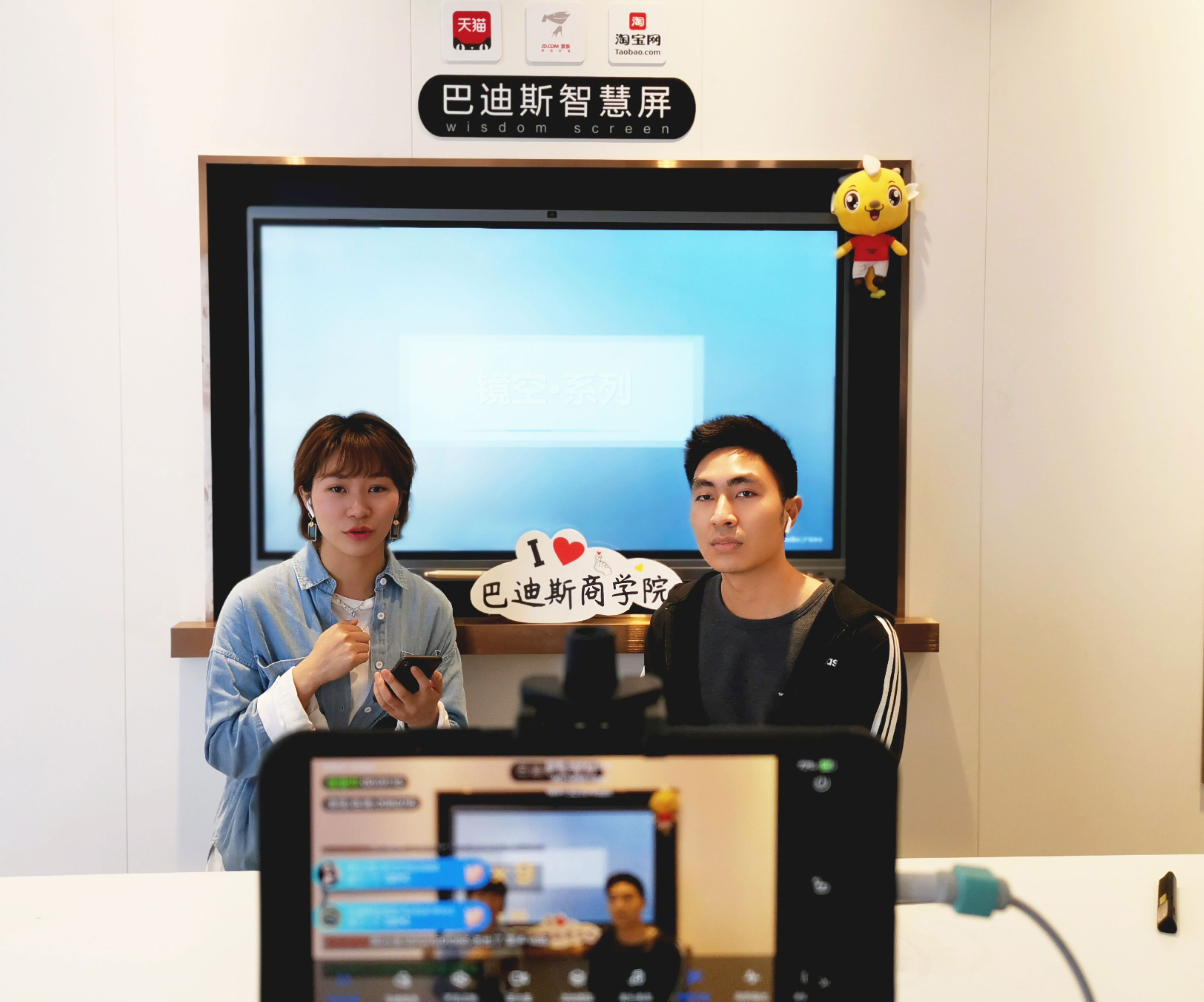 1587367725968157.jpg 圖二十.jpg