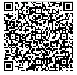 1587367741351069.png 圖二十二.png