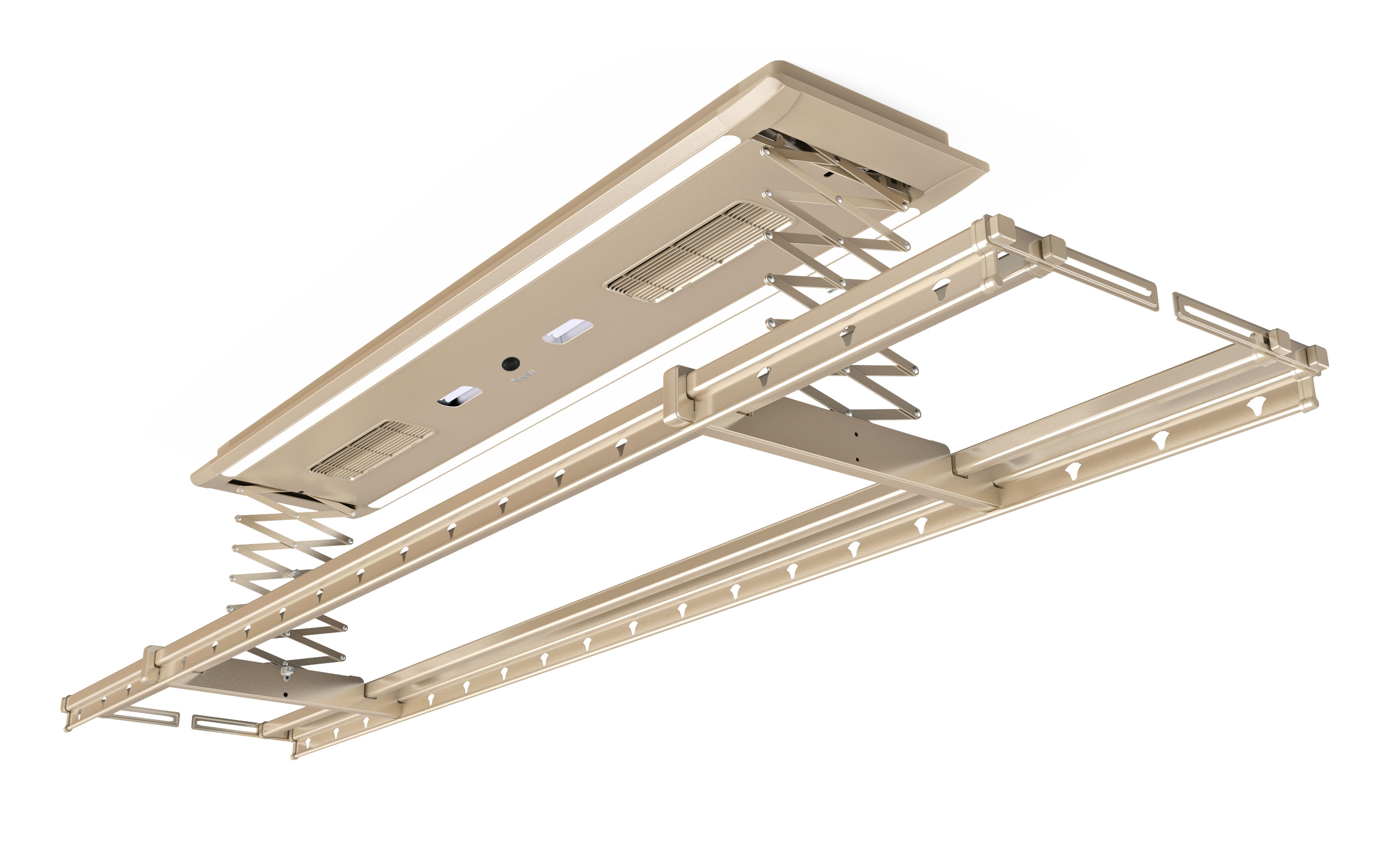 1587368069338737.jpg 圖一.jpg