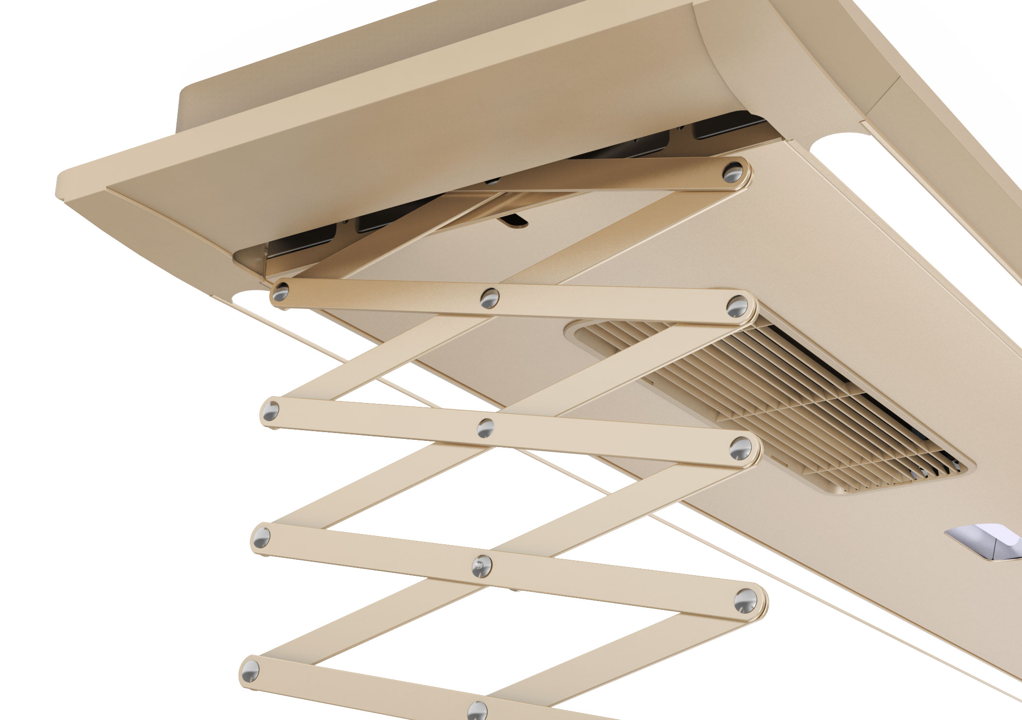 1587368082304494.jpg 圖二.jpg