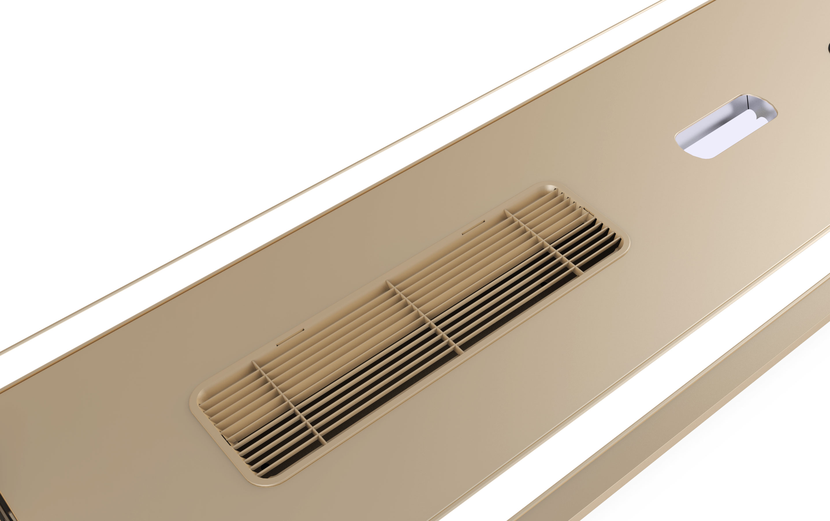 1587368091796238.jpg 圖三.jpg