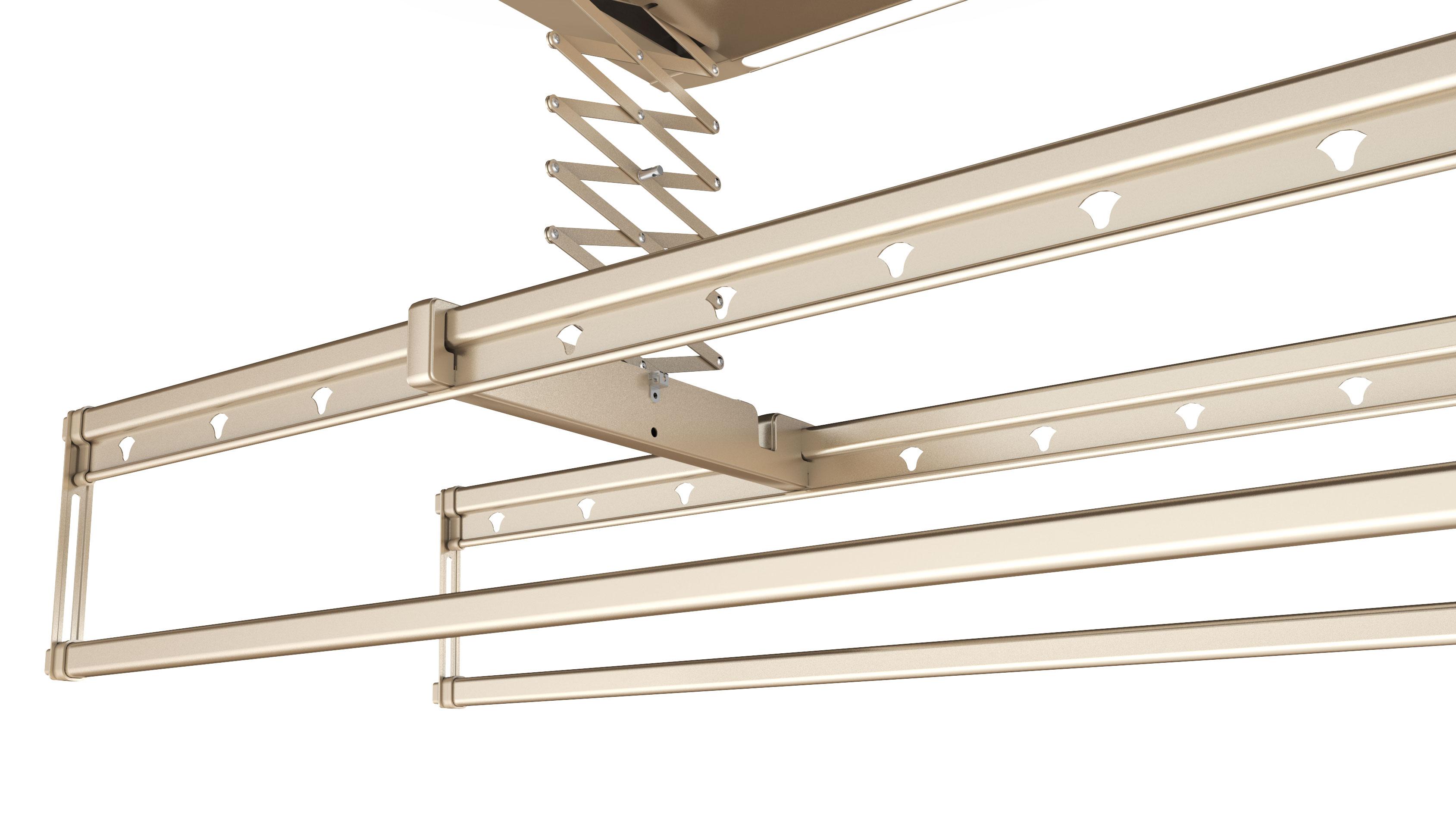 1587368101289576.jpg 圖四.jpg