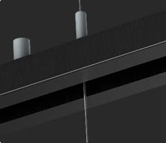 1587368116872359.jpg 圖六.jpg