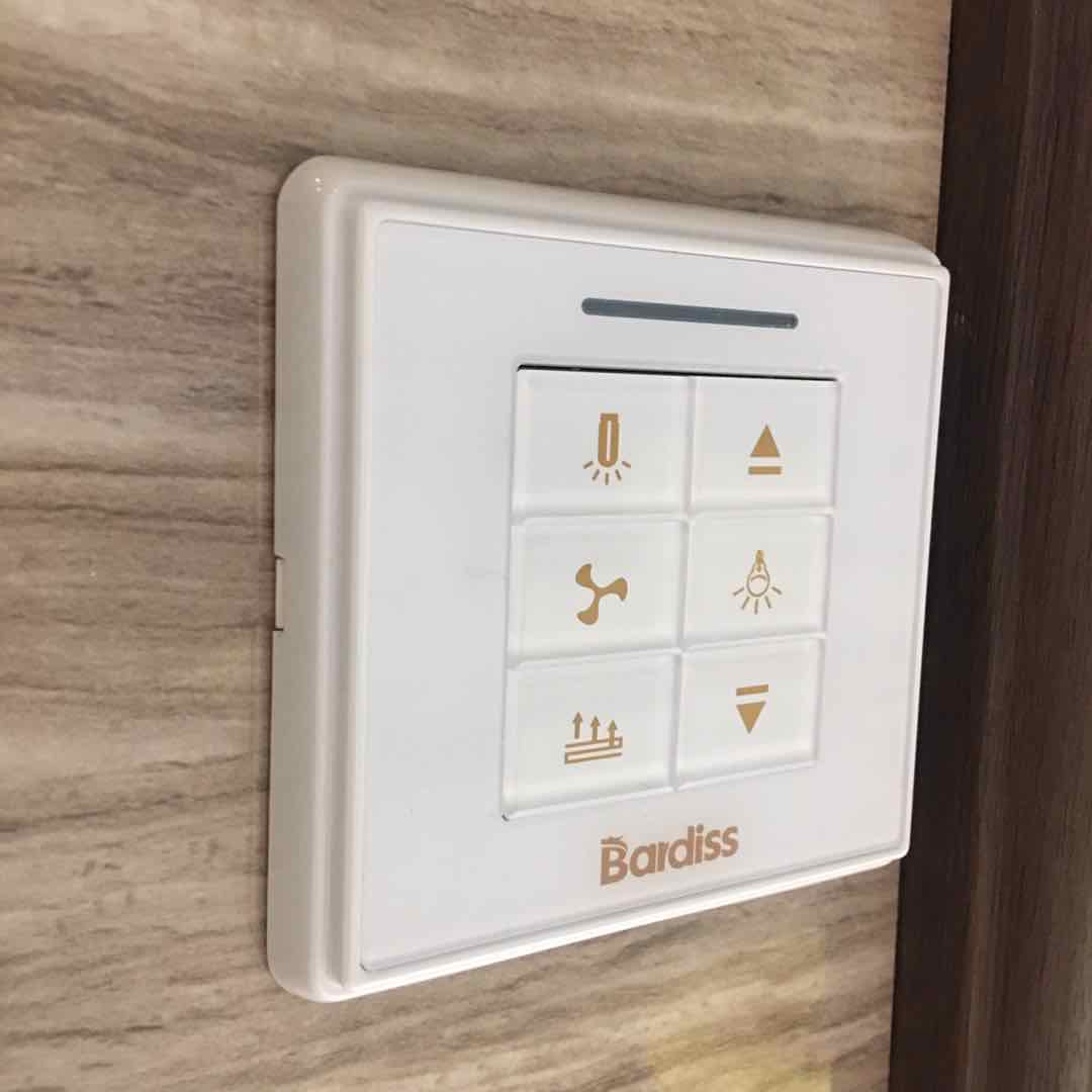 1587368127261259.jpg 圖七.jpg