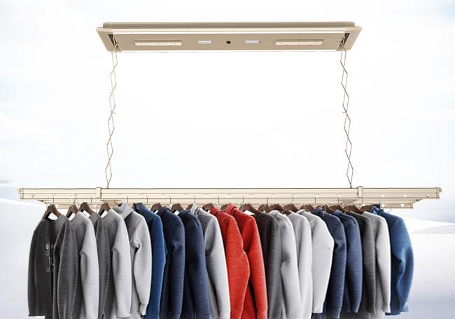 1587368156446505.jpg 圖八.jpg