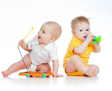 1587368171959613.jpg 圖九.jpg