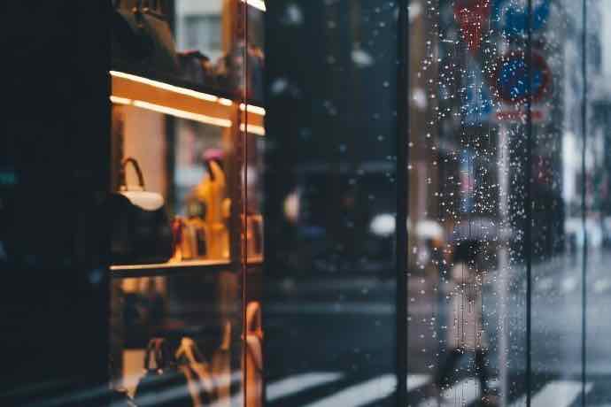 1587368182866643.jpg 圖十.jpg