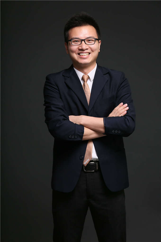 1588476373132578.jpg 圖9.jpg