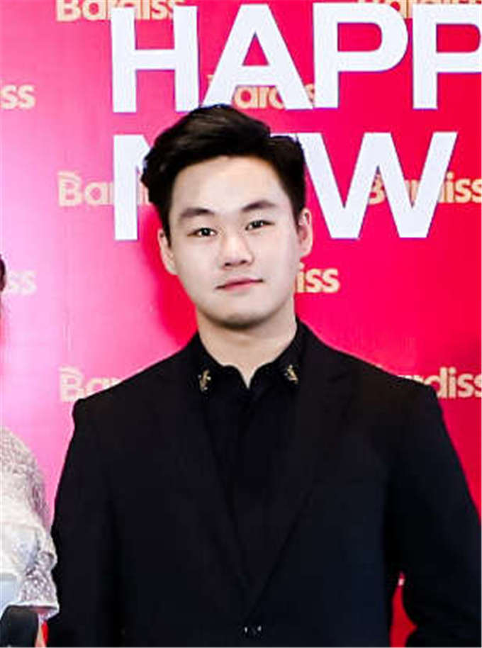 1588476387297976.jpg 圖12.jpg