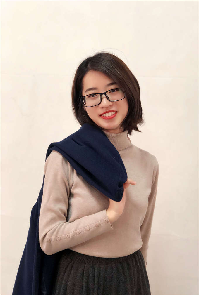 1588476391157916.jpg 圖13.jpg