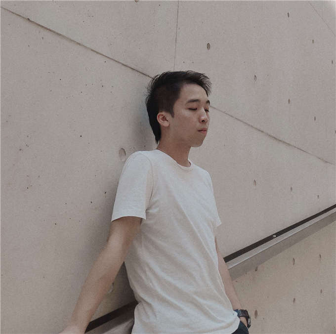 1588476420970133.jpg 圖17.jpg