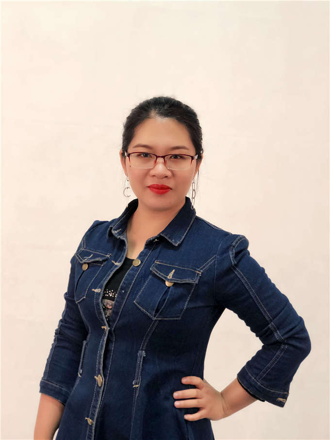 1588476425662141.jpg 圖18.jpg