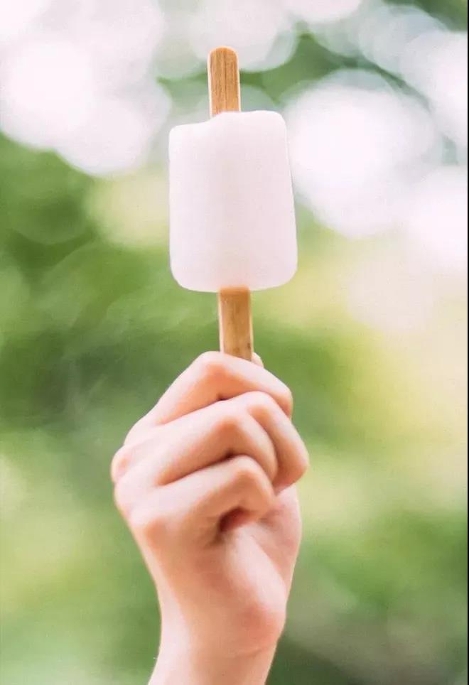 1589425750384479.jpg 微信圖片_20200514110810.jpg