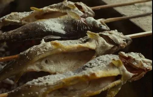 1589425786584937.jpg 微信圖片_20200514110821.jpg