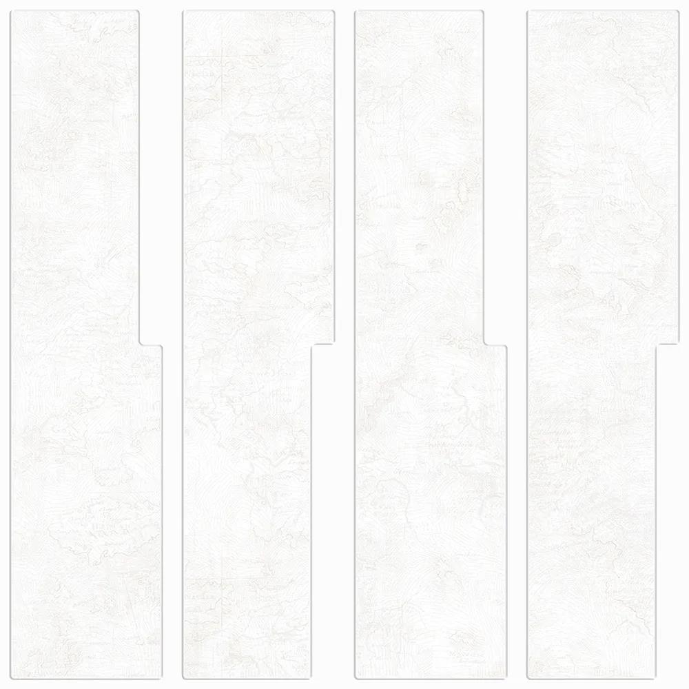 1589425810388037.jpg 微信圖片_20200514110832.jpg