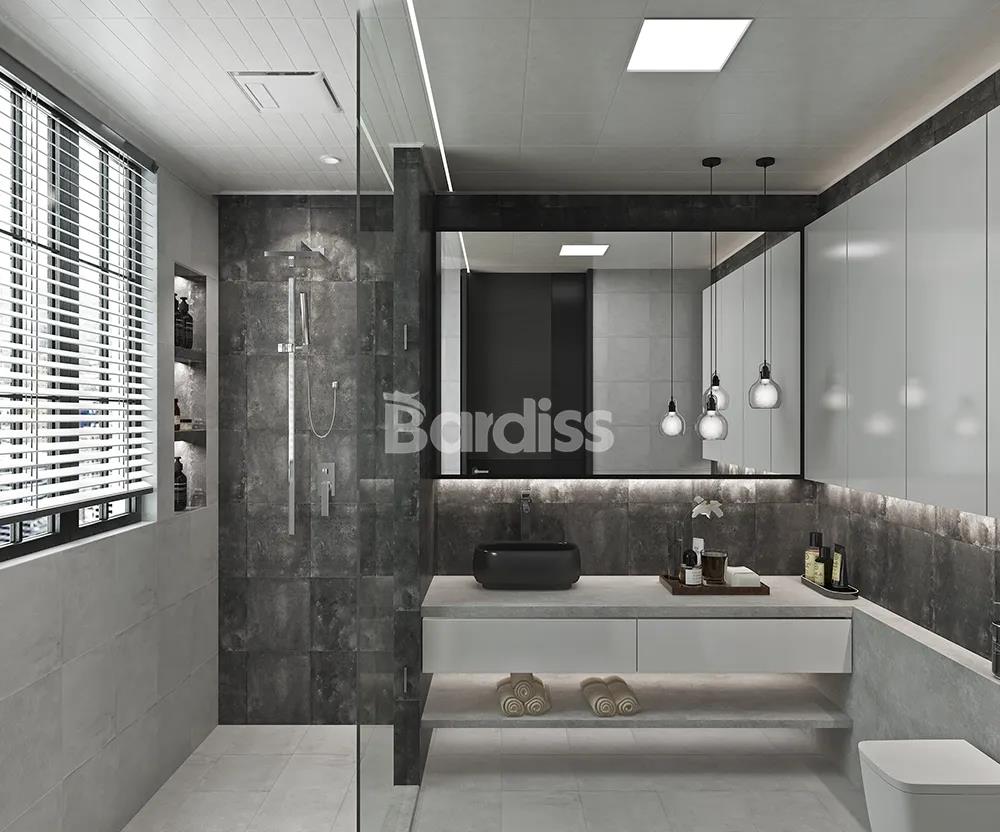 1589425830362131.jpg 微信圖片_20200514110834.jpg