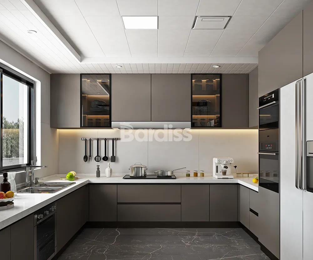 1589425835412524.jpg 微信圖片_20200514110836.jpg