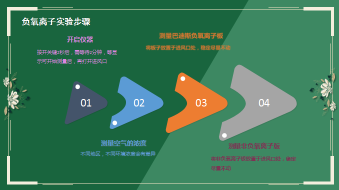 1589426480884410.png 圖13.png