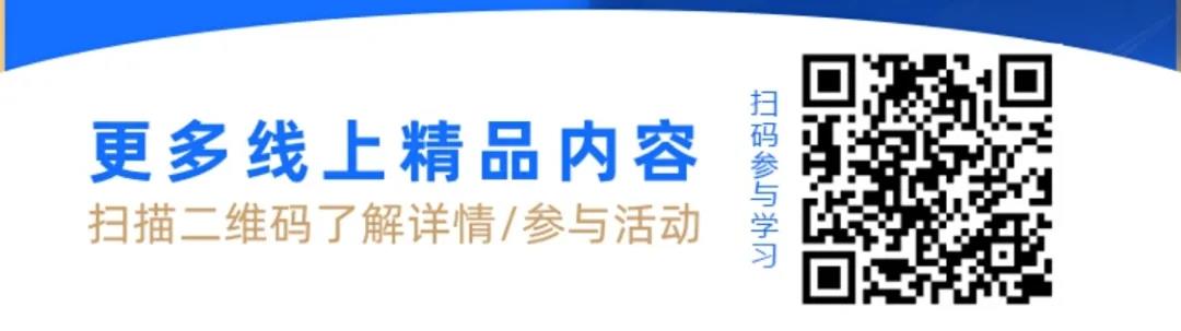 1589428162711315.jpg 11.jpg